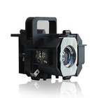 Eh-tw2900 Eh-tw3000 Eh-tw3200 For Elp49 For Projector Lamp Eh-tw3800 Elphc6100w