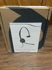 Plantronics Encorepro Hw510 Monaural Noise-canceling Headset