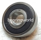 New  6205-2rs-16 Radial Ball Bearing 6205 2rs-1    25 4mm X 52mm X 15mm
