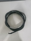 12  Ft  3 8  Antique Copper Lightning Rod Cable Vintage Farmhouse Barn Insurance