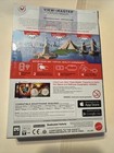 Mattel View Master Virtual Reality Destinations Vr Experience Pack New