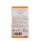 Neofuze Wetsuit Repair Patch Kit