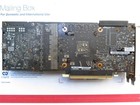 Evga Nvidia Geforce Rtx 2070 8gb Gddr6 Graphics Card -    08g-p4-2172-kr