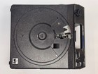 Kodak Carousel 4400 Slide Projector W  Remote  Transvue 140 Tray  Tested Works