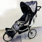 Dreamer Improv Push Chair Wheelchair Special Needs Stroller Mobility Design