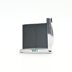 Hasselblad Waist Level Finder Folding Focusing Hood Wl Late  250