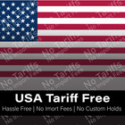 Rapper Drake Album Covers Collage Flag Banner Wall Art Tapestry   Brass Grommets