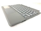 Wireless Bluetooth Keyboard For Microsoft Surface Pro 8 X Tablet Sf-2089a 
