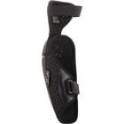 Alpinestars Bionic Plus Elbow Guard  Black