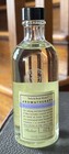Bath   Body Works Aromatherapy Body Oil Blue Lavender Palmarosa 4oz Discontinued