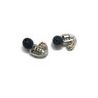Se535 Earphone 6ba Human Voice Mmcx Replacement Repair Se846 Left Right Earbuds