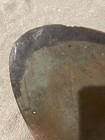 Vintage Michigan Dyna-jet 17lh15 Brass 1974  1    Shaft