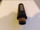 Vandoren 5rv Clarinet  Mouthpiece Clean     Rovner  Lig Cap