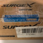 Surgex Sa-20 Standalone Surge Eliminator 120v20a  Closed Box Never Opened