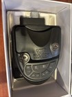 Rv Lock V4 Keyless Entry With 2 Key Fobs