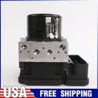 For 2012-15 Golf Gti Jetta Eos Abs esp Pump 1k0614517eb 1k0907379bl 1 8l Rebuilt