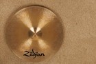 2006 Zildjian 20  K Custom 20  Dark Ride Cymbal 2316g