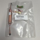 Lg Adh73150210 Drier Assembly Copper Brass Hvac Filter Drier