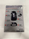 Cobra Rad 700i Premium Radar Detector - Brand New And Sealed