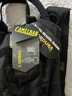Camelbak Thermobak 3l 100 Oz Max Gear Hydration  Backpack cordura Fabric  New