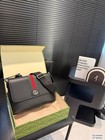 2025handbag Mens Crossbody Bag Size 30 Cm 21cm With Box High Quality