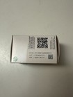 One Touch Delica Plus Lancets 33 Gauge 100 Ct Exp  2029