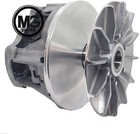 Primary Drive Clutch For Polaris Rzr 900   900-s 2015 2016 2017-2019 1322971