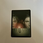 X-files Ccg Deny Everything Promo Card Pr97-0999-dny 1997 Ultra Rare