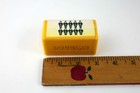 Nylint Thomas The Tank Engine Train Plastic Number Block Replacement  10 Ten