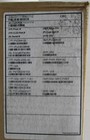 Cisco Isr4331 K9 Router Isr 4331 Integrated Services