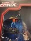 Heroclix Stranger Things The Upside Down 7 Figure Box Set Horror Hopper Netflix
