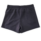 Member s Mark Women s 4  Inseam Soft Sandwash Short