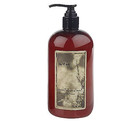 Wen By Chaz Dean Sweet Almond Mint And Pomegranate Duo