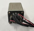 Utc A-43 Transformer Vintage Rare A43