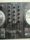  free Shipping  Pioneer Ddj-sb2 Dj Controller Serato 2-channel Used