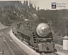 Southern Pacific s Western Oregon Lines Pictorial Volume 44