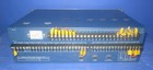 Schweitzer Engineering Sel-321-1 Generator Protection Relay   1 Year Warranty