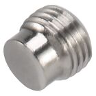 60w 40khz High Conversion Efficiency Ultrasonic Piezoelectric Transducer2120