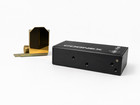 Cognex In-sight 1721 Wafer Reader Camera   Tested