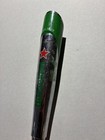 Heineken Beer Tap Handle 