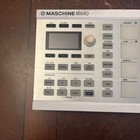 Native Instruments Maschine Mikro Mk2 Groove Production Studio Rs