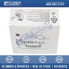 Allen Bradley 140mt-c3e-b25 Series A Mpcb  1 6-2 5 A  Frame C  New
