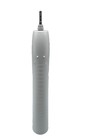 Sonic Electric Toothbrush Handle Philips Sonicare Hx6530 - New