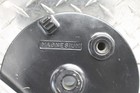 1982 Kawasaki Kdx450 Front Brake Drum Assembly