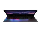 New Os Apple Macbook Pro 13  4 1ghz I7 Quad Core 32gb Ram 512gb Ssd - Sequoia