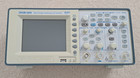 2542b-gen Dual Channel 100 Mhz Digital Storage Oscilloscope - Fully Functional