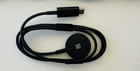 Lot Of 5 Oem Samsung Galaxy Watch Fast Wireless Chargers Usb-c Ep-or900bbegu