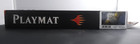 Ultra Pro - Magic The Gathering Luminous Broodmoth Playmat