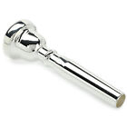 Bach Artisan Trumpet Mouthpiece  10 5c