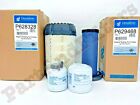 Service Filter Kit  For Bobcat Skid Steer Loader S650 S630 T630 T650 